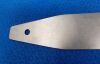SYNTHES 356.59 Ruler