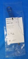 JARIT 225-456 Retractor