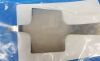 JARIT 225-456 Retractor