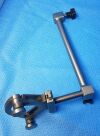 DEPUY JJO 96-6310 Alignment device