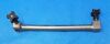 DEPUY JJO 96-6310 Alignment device
