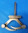 DEPUY JJO 96-6310 Alignment device