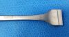 W. LORENZ 01-0156 Osteotome