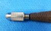 SYNTHES 392.04 Hand chuck
