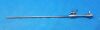 R. WOLF 8989.251 Sheath