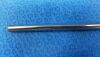 R. WOLF 8989.251 Sheath
