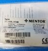 MENTOR BYRON COL-V14B Dissector