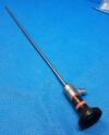 R. WOLF 8880.533 Athroscope