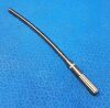 MIDAS REX TT12C Tube