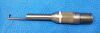 MEDTRONIC MIDAS REX AF03 Attachement