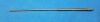 KARL STORZ 28164 RSA Curette