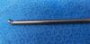 KARL STORZ 28164 RSA Curette