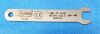 MEDTRONIC MIDAS REX PA130 Wrench