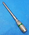 MEDTRONIC MIDAS REX AS14 Attachement