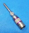 MEDTRONIC MIDAS REX AVS10 Attachement