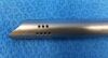 OLYMPUS A2135 Sheath