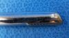 OLYMPUS A2126 Sheath