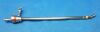 OLYMPUS A2125, A2137 Sheath