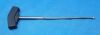 STRYKER 1320-0065 Screwdriver