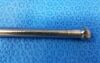 STRYKER 1320-0065 Screwdriver