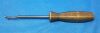 INNOVASIVE 2861 Handle