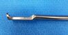 INNOVASIVE 2861 Handle