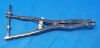 MEDTRONIC 2/1/2016 Dilator