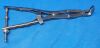 MEDTRONIC 2/1/2016 Dilator