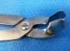 MEDTRONIC 2/1/2016 Dilator