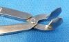 MEDTRONIC 2/1/2016 Dilator