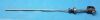 WECK 113503 Distractor