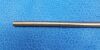 WECK 113503 Distractor