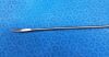 PILLING 509305 Forceps