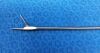 PILLING 509305 Forceps
