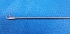 KONIG MDS0899206 Forceps