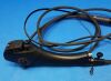 VISION SCIENCES BRS-5100 Bronchoscope