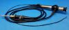 OLYMPUS URF Type P3 Ureteroscope