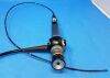 OLYMPUS URF Type P3 Ureteroscope