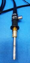 OLYMPUS URF Type P3 Ureteroscope