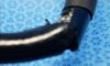 OLYMPUS URF Type P3 Ureteroscope