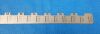 SYNTHES 351.717 gauge