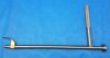 INNOMED 5200-56 Removal Instrument