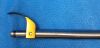 INNOMED 5200-56 Removal Instrument