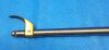 INNOMED 5200-54 Removal Instrument