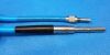 CONMED LG1050 Cable