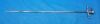 R. WOLF 8954.03 Sheath