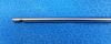 CIRCON ACMI M3-110 Cystoscope