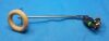 KARL STORZ 8574 KO, 8574 KP Holder