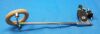 KARL STORZ 8574 KO, 8574 KP Holder