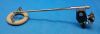 KARL STORZ 8574 KO, 8574 KP Holder